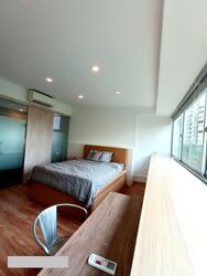 Lakepoint Condominium (D22), Condominium #534548181